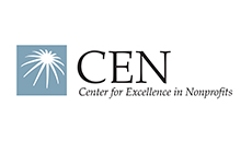 Center for Excellence in Nonprofits