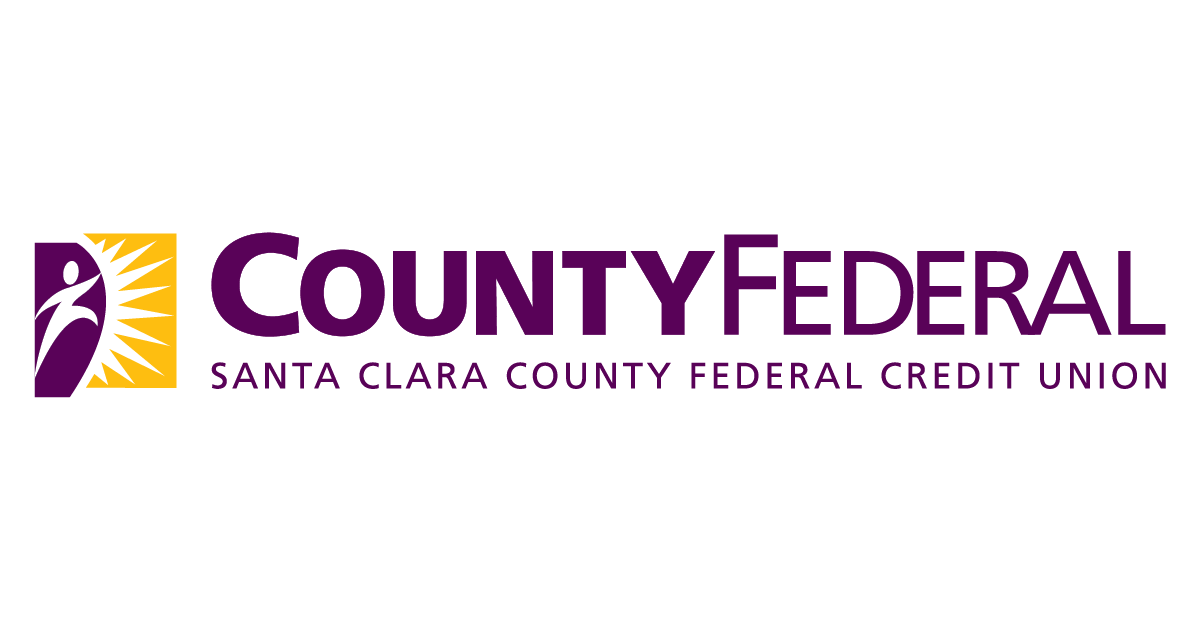 Santa Clara County Federal Credit Union