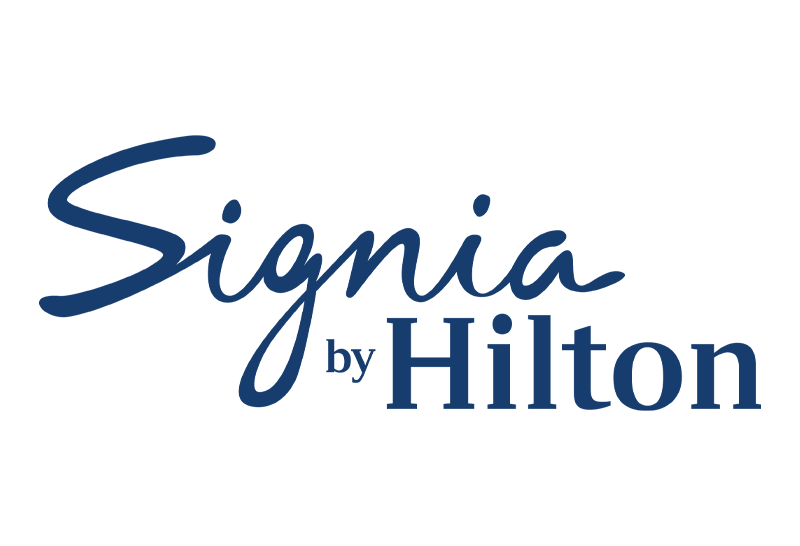 Signia by Hilton