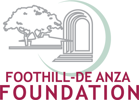 Foothill – De Anza Foundation