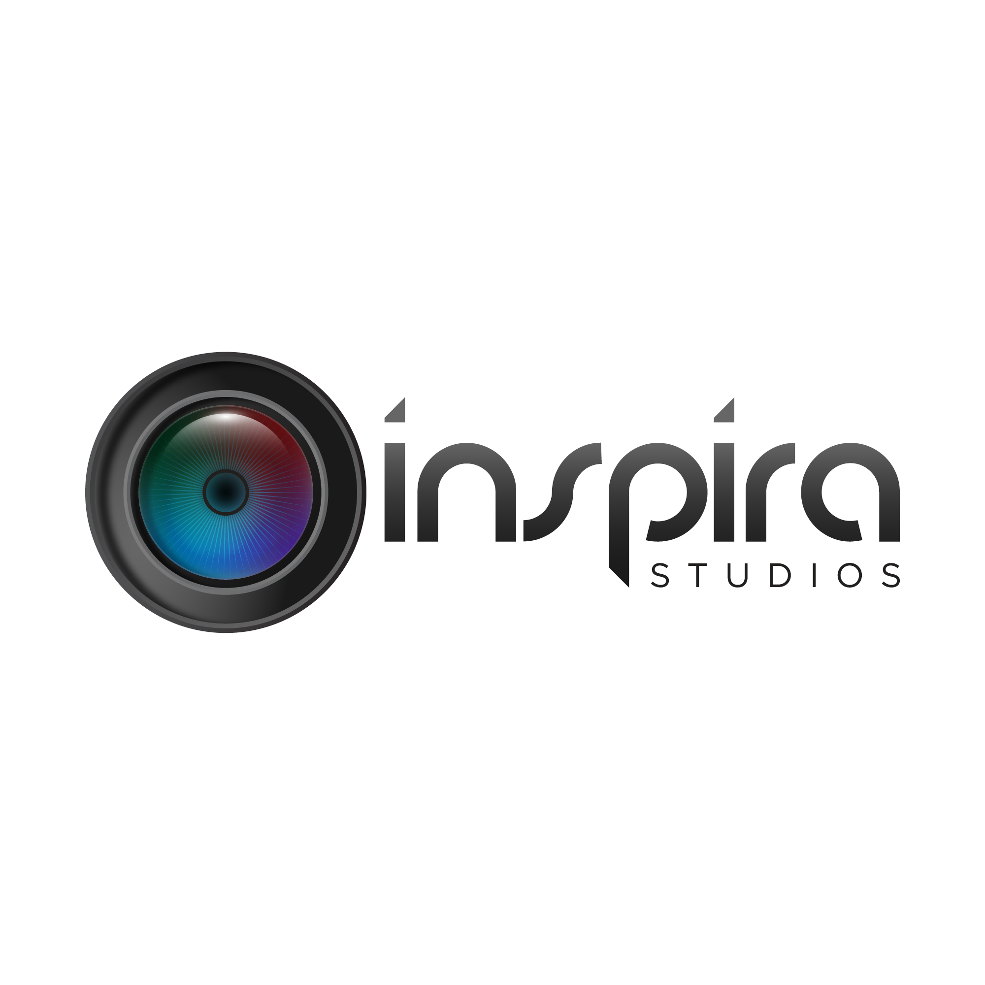 Inspira Studios