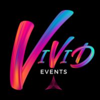 Vivid Events